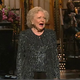Image for article titled Why Betty White Matters